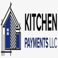 Kitchen Payments in Belmont Cragin - Chicago, IL Kitchen Remodeling