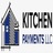 Kitchen Payments in Belmont Cragin - Chicago, IL