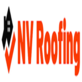 NV Roofing in Elgin, IL Roofing Contractors