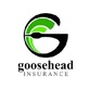 Goosehead Insurance - Jared Patnode in Queensbury, NY