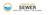 Orlando Trenchless Sewer in Orlando, FL 32810