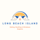 Long Beach Island Siding, Roofing & Windows Experts in Beach Haven, NJ Roofing Contractors