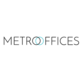 Metro Offices - Reston in Reston, VA Executive Suites & Offices