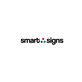 Smart Signs in Rochester, PA Sign Products & Services