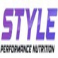Style Performance Nutrition in Goldston, NC Medical Supplements