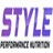 Style Performance Nutrition in Goldston, NC