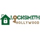Locksmith West Hollywood in Los Feliz - Los Angeles, CA Locksmiths