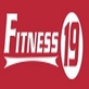 Fitness 19 in Eagle Rock - Los Angeles, CA Fitness