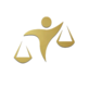 Christina J. Corr, P.C in Skippack, PA Divorce & Family Law Attorneys