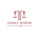 James Horne Law PA in Lakewood Ranch, FL Personal Injury Attorneys