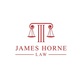 James Horne Law PA in Lakewood Ranch, FL Personal Injury Attorneys