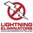 LEC Grounding Rod in Boulder, CO 80303 Business Services