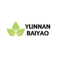 Yunnan Baiyao Store in Sheridan, WY Pet Products & Services Franchises
