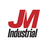 J&M Industrial in MillWood, WV