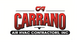 Carrano Air HVAC & Contractors in Dayton, NJ