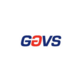 Gavs Technologies in Princeton, NJ Health & Medical
