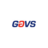 Gavs Technologies in Princeton, NJ