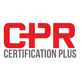 CPR Certification Plus in Broadway Central - Albuquerque, NM Health & Medical