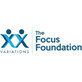 The Focus Foundation in Davidsonville, MD