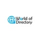 World of Directory in Thousand Oaks, CA Internet Advertising