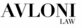 Attorneys in Los Angeles, CA 90067
