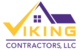 Viking Contractors in Edina, MN Real Estate