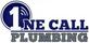 One Call Plumbing in Greenville, SC Plumbers - Information & Referral Services