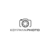 Koyfman Photo and Video Production - Professional Photography and Videography in League City, TX