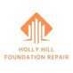 Holly Hill Foundation Repair in Holly Hill, FL Concrete Contractors