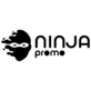 Ninjapromo in New York, NY Marketing Services