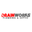 Drainworks Plumbing & Septic in Columbia, CT 06237 Plumbing & Sewer Repair