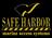 Safe Harbor- Marine Access Systems in Florence , SC 29506 Commercial & Industrial