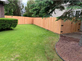 Maisey Fence, in Government Hill - Anchorage, AK Builders & Contractors
