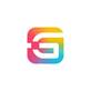 Gapp Blocks in Lewes, DE Business Services