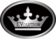 Evolution Electric Vehicles in Corona, CA Automotive & Apparel Trimmings Manufacturers