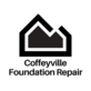 Coffeyville Foundation Repair in Coffeyville, KS Concrete Contractors