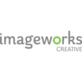 Imageworks Creative in Washington, DC Advertising, Marketing & Pr Services