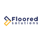 Floored Solutions and Services, in Kirkman South - Orlando, FL Flooring Contractors