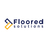 Floored Solutions and Services, LLC. in Kirkman South - Orlando, FL 32811 Flooring Contractors