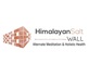 Himalayan Salt Wall in Pendleton Heights - Kansas City, MO Health & Medical