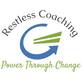 Restless Coaching in Cascade, CO Coaching Business & Personal