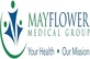 Mayflower Medical Group in Northeast - Anaheim, CA Medical & Health Service Organizations