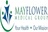 Mayflower Medical Group in Northeast - Anaheim, CA