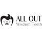 All Out Wisdom Teeth Las Vegas in Desert Shores - Las Vegas, NV Dentists