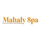 Mahaly Spa in High Point, NC