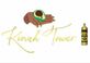 Kinah Towers in Lowell, MA