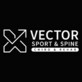 Vector Sport and Spine: Chiro & Rehab in Burnsville, MN