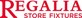 Regalia Fixtures in Bridgewater Township, NJ Bar Equipment Fixtures & Supplies
