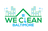 We Clean Baltimore in Baltimore, MD 21207 Business Services