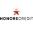 Honore Credit Consultants in New Orleans, LA 70130